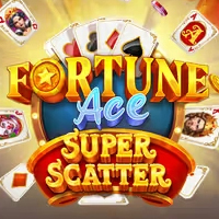 Fortune Ace