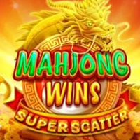 Mahjong Wins