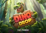 DINO DROP