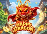 HAPPY DRAGON