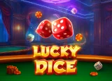 LUCKY DICE