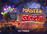 MASTER GEMS