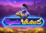 MYSTIC WISHES