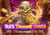TUT'S TREASURE TOWER