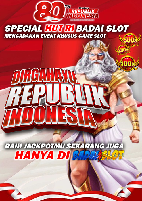 Bonus Deposit