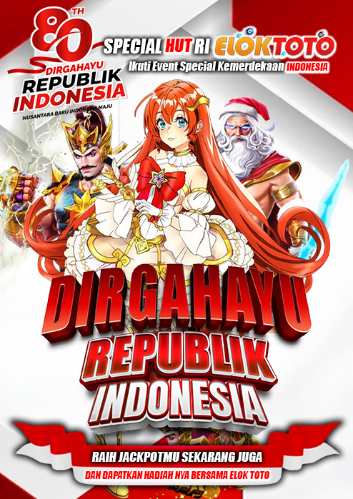 Bonus Deposit