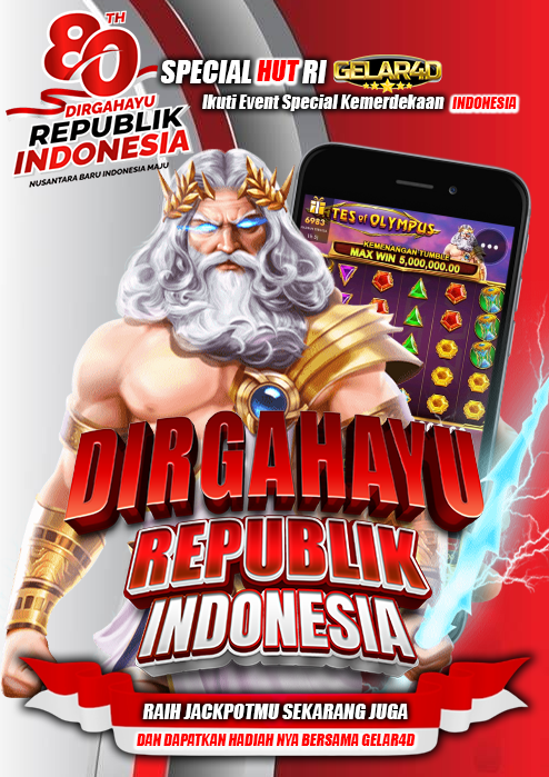 Bonus Deposit