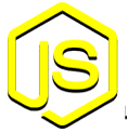 manisnyajatiku.pages.dev favicon