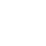 KALKULATOR CUAN KAPSUL4D