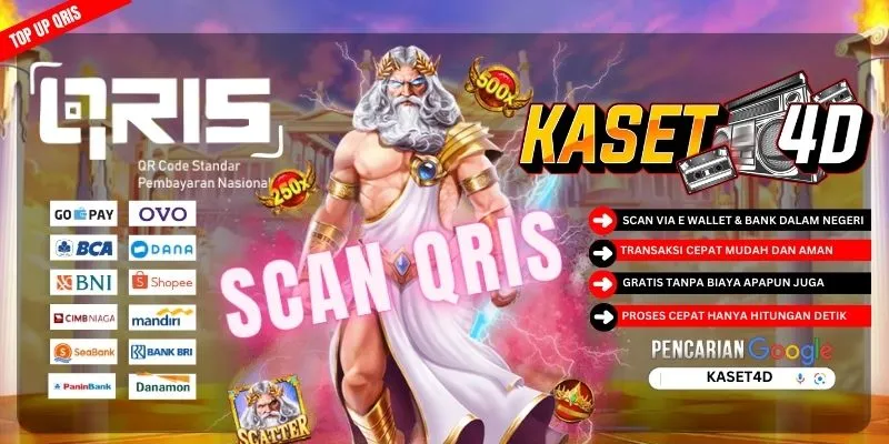 Bonus Image 1