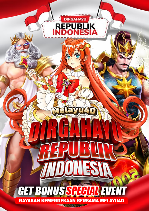 Bonus Deposit