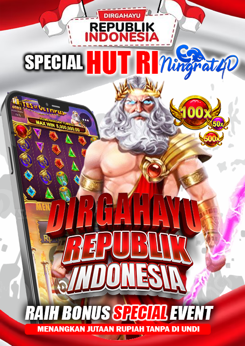 Bonus Deposit