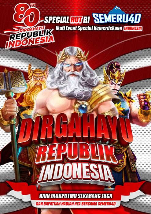 Bonus Deposit