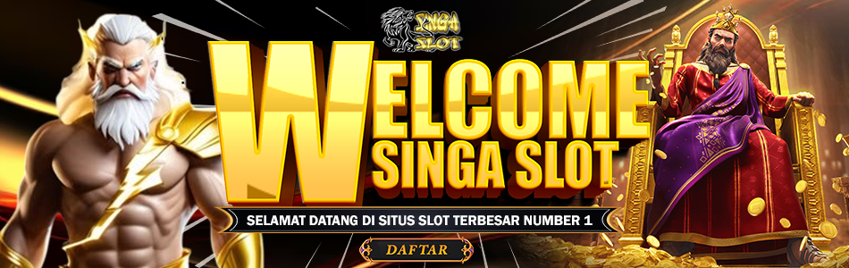 JOIN SEKARANG