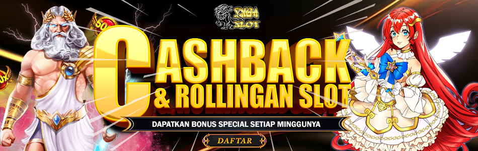 JOIN SEKARANG