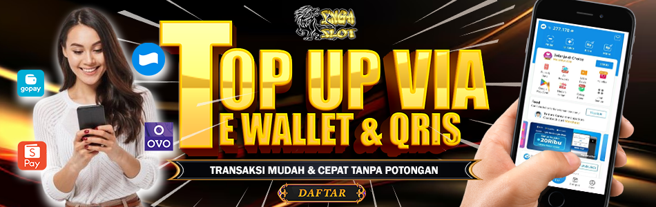 JOIN SEKARANG