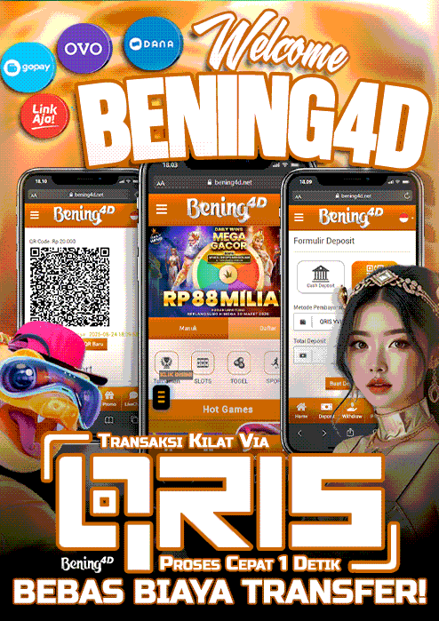 Bonus Deposit