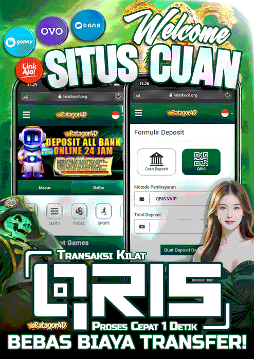 Bonus Deposit