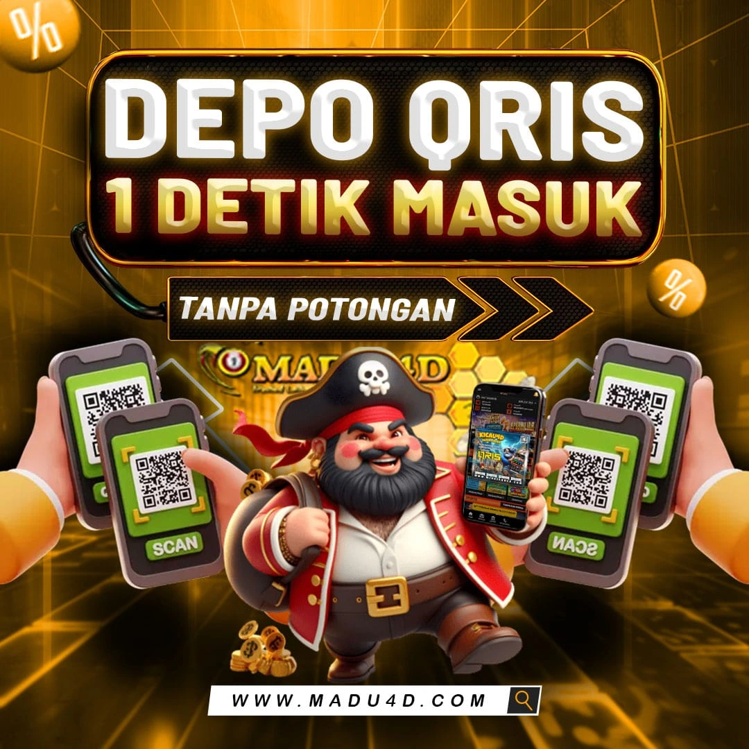 Bonus Deposit