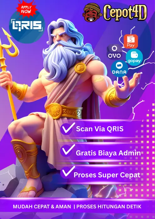 Bonus Deposit