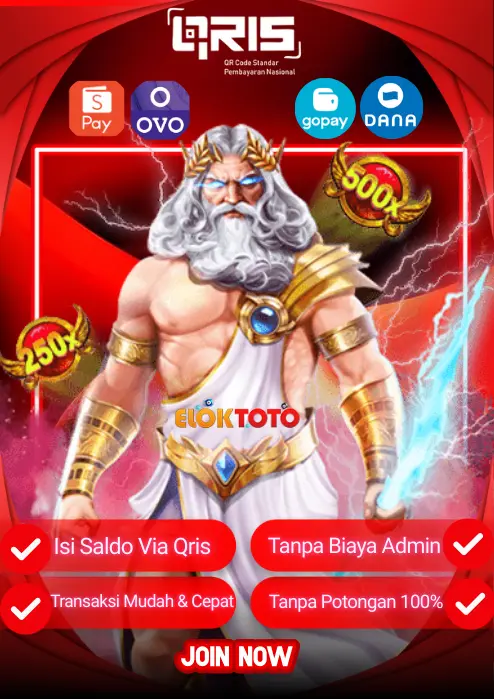 Bonus Deposit