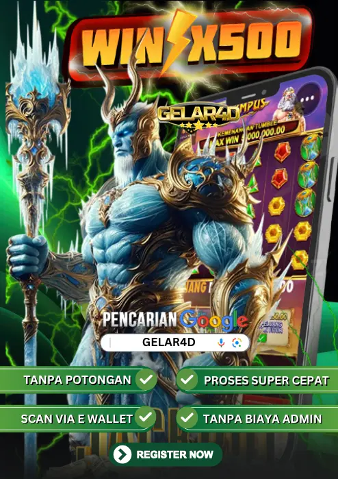 Bonus Deposit