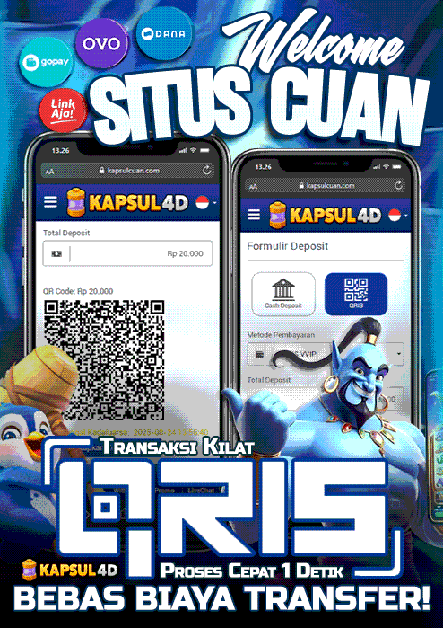 Bonus Deposit