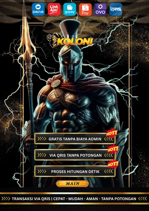 Bonus Deposit