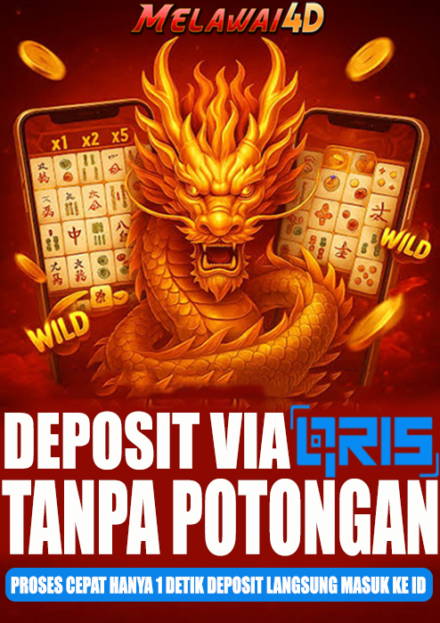 Bonus Deposit