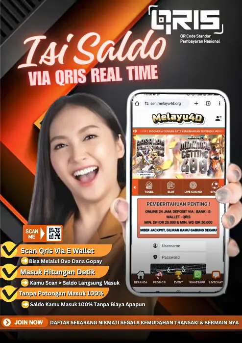 Bonus Deposit