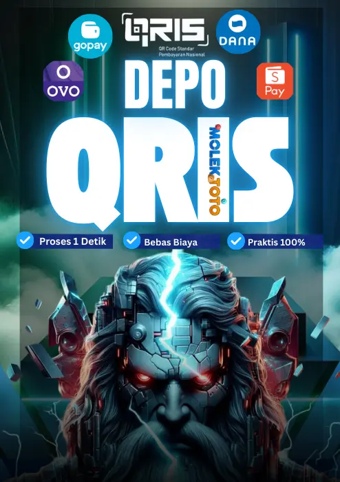 Bonus Deposit