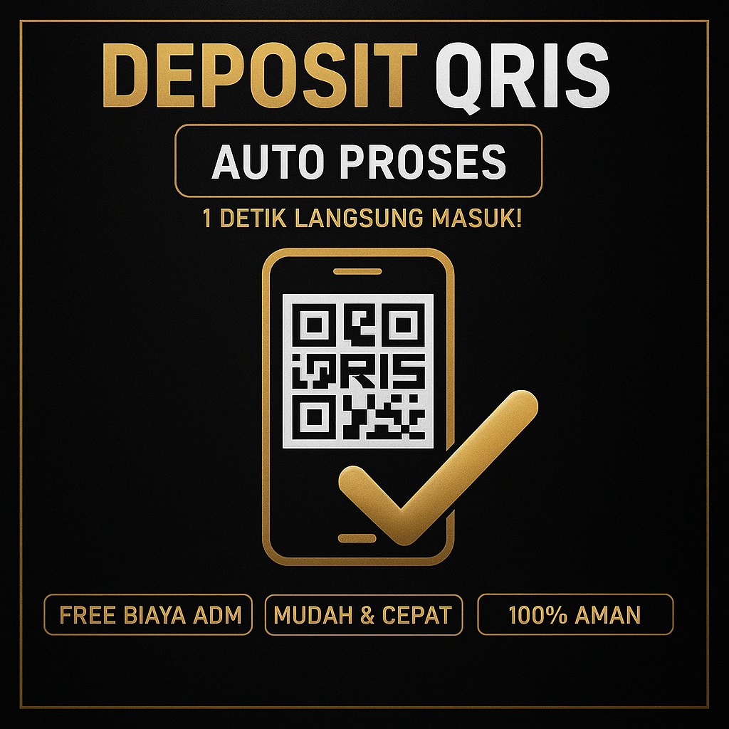 Bonus Deposit