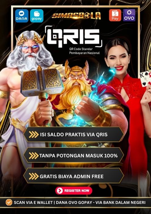 Bonus Deposit