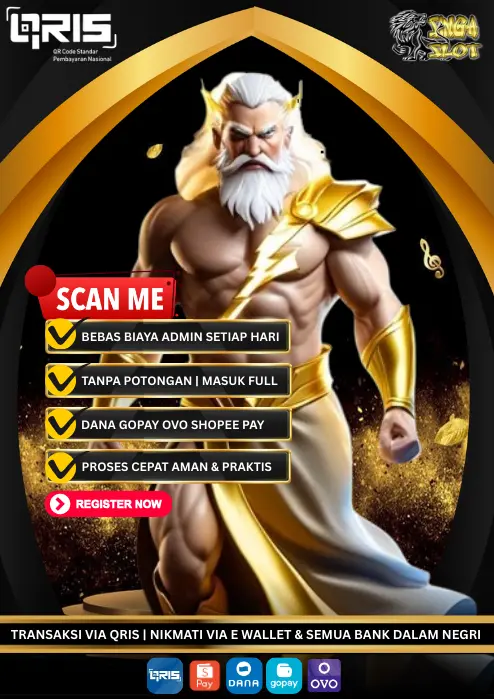 Bonus Deposit