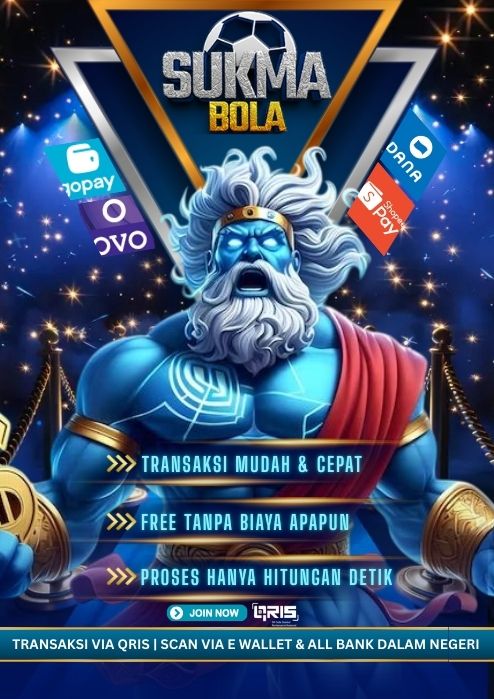 Bonus Deposit