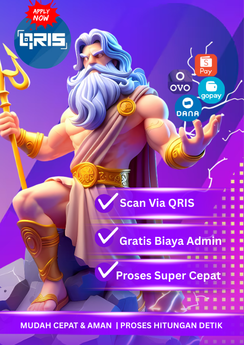 Bonus Deposit